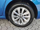 Škoda Scala Drive 7DSG 1,0TSI - náhled 20