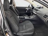 Lexus CT 200h (2016) 200h, Automat, Navi, Tempomat - náhled 9