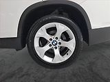 BMW X1 (2014) sDrive16d, Park. senzory - náhled 14