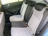 Hyundai i20 1,1CRDi (55kW)*TAŽNÉ ZAŘÍZENÍ* - náhled 16