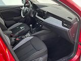 Škoda Kamiq Selection - náhled 9
