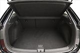Volkswagen Taigo 1,0 TSI 81 kW DSG LIFE Záruka - náhled 10
