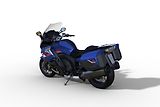 BMW K 1600 GT - náhled 1