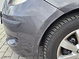 Toyota Yaris 1,3 VVT-i - náhled 12