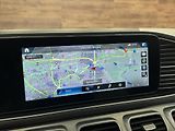 Mercedes-Benz GLE 350d AMG MULTIBEAM LED PPF - náhled 12