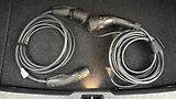 Volvo S60 2.0 AUT AWD Polestar Engineere - náhled 31