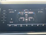 Škoda Kodiaq (2019) 2,0 TDI 140kW DSG L&K 4x4 - náhled 19