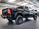 Dodge RAM (2025) 5.7 V8 Laramie 6 LIFT LPG - náhled 6