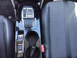 Peugeot 208 e, navigace - náhled 19