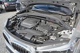 BMW X1 (2018) xDrive 20d 140kW AT /LED /NAVI - náhled 30