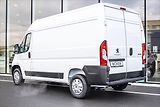 Peugeot Boxer 2,2 Furgon 3300 L2H2 BlueHDi 1 - náhled 10