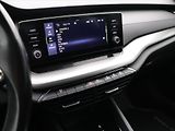 Škoda Octavia 2,0 TDI 110kW 4x4 DSG DPH CZ - náhled 20
