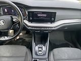 Škoda Octavia 2,0 TDI Ambition 4x4 DSG - náhled 10