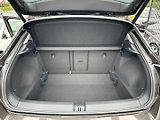 Volkswagen T-Roc (2018) 1.5TSi NAVI, KAMERA. 100%KM - náhled 14