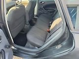 Seat Ibiza (2011) 1.4 i Rozvody - náhled 14
