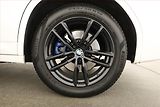 BMW X3 (2019) M Sport xDrive30d - náhled 12