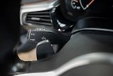 BMW Ostatní 640d xDrive GT 4x4 235 kW - náhled 10