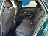 Peugeot 308 (2025) SW Allure 130 EAT8 + Pakety - náhled 7