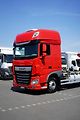 DAF XF (2020) 480 / ACC / EURO 6 / SSC / BDF - náhled 21