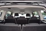 Volkswagen Touran (2017) 1.4TSI 110kw 7MÍST CLBMT APP  - náhled 10