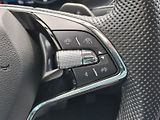 Škoda Superb (2023) Combi Style Extra DSG 4x4 2,0T - náhled 18