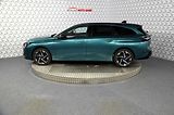 Peugeot 308 (2023) 1.2PT 130 Allure Pack AT - náhled 8