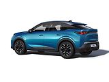 Peugeot 3008 (2026) ALLURE Hybrid e-DCS6 1,2 - náhled 1