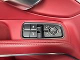 Porsche Boxster 718 CABRIO 220 KW, 7ST. PDK, V - náhled 20