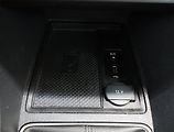 Volkswagen Caddy (2017) Maxi Comfortline 2.0 TDI - náhled 18