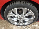 Hyundai i30 FASTBACK, 1.4 GDi TURBO, AUT - náhled 17