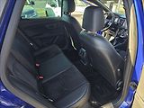 Seat Leon 1,5TSi 110KW  DSG FR ST TZ - náhled 34