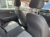 Kia Stonic (2026) 1,0 T-GDI  SPIN - náhled 15