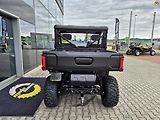 CFMOTO (2026) Gladiator U10 PRO EPS +X110LE - náhled 4