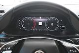 Škoda Superb (2023) 2.0 DSG STYLE Matrix LED VIRTU - náhled 31
