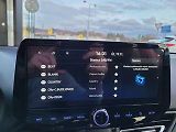Hyundai i30 WG FL 1,5 TGDI STYLE - náhled 23
