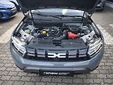 Dacia Duster 2023 ČR TCe 100 ECO-G Extreme - náhled 26