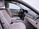 Mercedes-Benz Třídy E 3,5 E 400 Serv.kniha LED - náhled 12