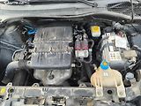 Fiat Punto KRASNE, KLIMA,SERVISKA,95T.KM - náhled 20