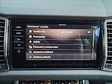 Škoda Kodiaq 2.0TDI 147kW DSG 4x4 Style - náhled 30