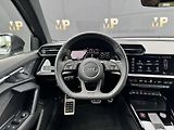 Audi RS 3 (2024) 2.5TFSi 294kW Quattro, Matrix  - náhled 13
