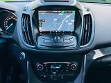 Ford Kuga 2.0TDCi MANUÁL SERVISKA TAŽNÉ  - náhled 34