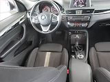 BMW X1 (2016) sDrive18d, Automat, Bi-Xenony - náhled 7