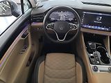 Volkswagen Touareg (2023) 3.0 TDI 4Motion (210kW286k) Ti - náhled 11
