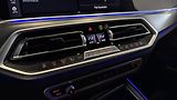 BMW X5 M50i V8 Laser Tažné HUD Záruka - náhled 25