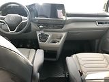 Volkswagen Caravelle (2025) Style 2.0 TDI DR - náhled 23