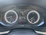 Škoda Karoq 1,0 TSi 85kw Style Tažné GPS - náhled 15