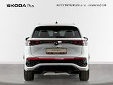 Volkswagen Tayron (2025) R-Line 2.0 TDI 142kW 4Motion D - náhled 6