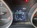 Mitsubishi ASX 1,8 Di-D  4x4 - náhled 28
