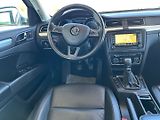 Škoda Superb (2015) 1.6TDi NAVI,PANOR.,GARANCE KM - náhled 7