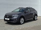 Volkswagen Taigo (2025) People 7DSG 1,0TSI - náhled 1